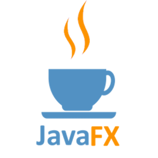 JavaFX