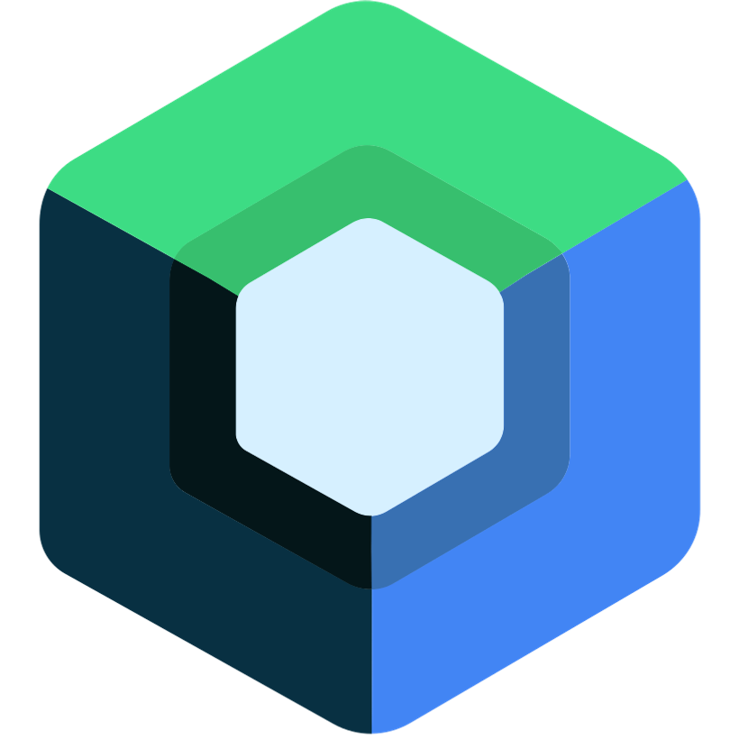 Jetpack Compose
